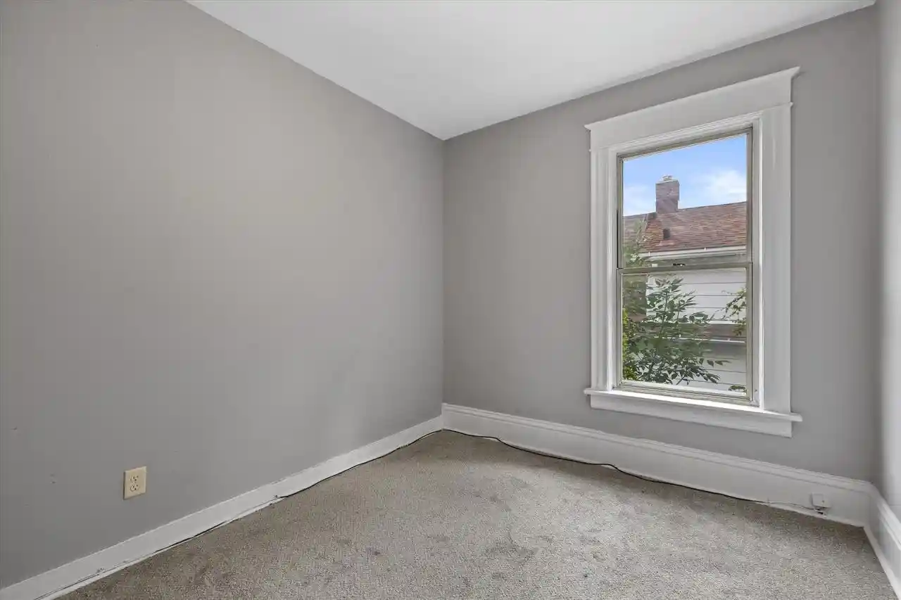 Photo 3 of Multi family home for sale at 509 Park View Dr #A, Racine, WI 53404 | MLS# 1980212 | Listing updated on 2026-09-19