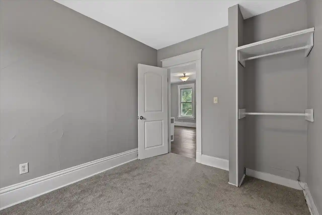 Photo 3 of Multi family home for sale at 509 Park View Dr #A, Racine, WI 53404 | MLS# 1980212 | Listing updated on 2026-09-19