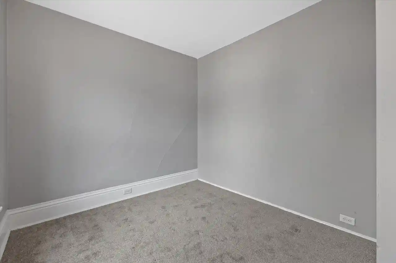 Photo 4 of Multi family home for sale at 509 Park View Dr #A, Racine, WI 53404 | MLS# 1980212 | Listing updated on 2026-09-19