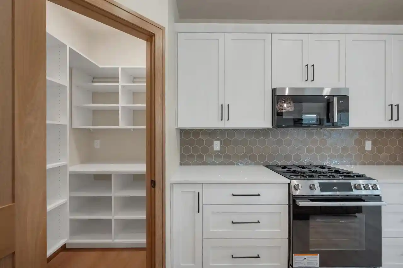 Photo 3 of Single family home for sale at 2411 Whispering Wind Ln, Green Bay, WI 54303 | MLS# 50332526 | Listing updated on 2026-09-11