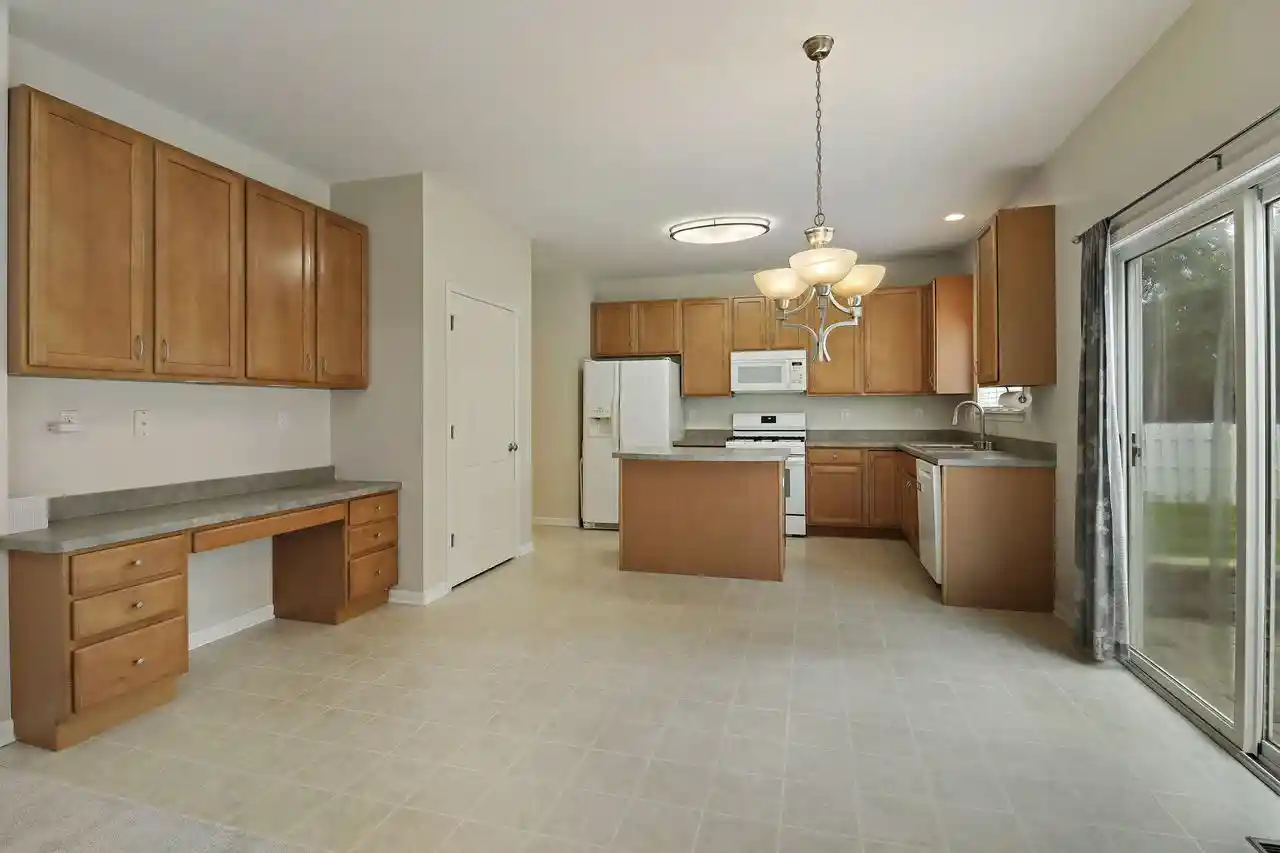 Photo 3 of Single family home for sale at 6246 94th Court, Kenosha, WI 53142 | MLS# 1980208 | Listing updated on 2026-09-13