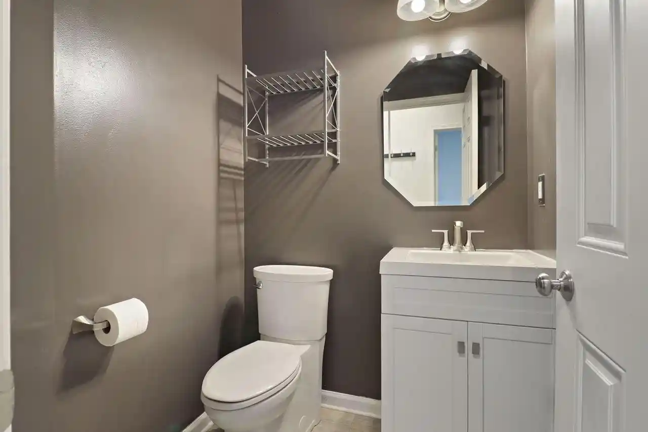 Photo 3 of Single family home for sale at 6246 94th Court, Kenosha, WI 53142 | MLS# 1980208 | Listing updated on 2026-09-13