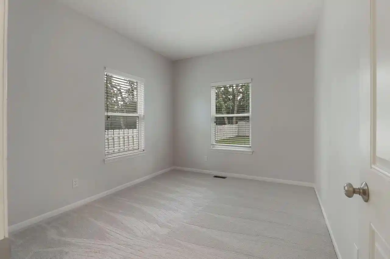 Photo 4 of Single family home for sale at 6246 94th Court, Kenosha, WI 53142 | MLS# 1980208 | Listing updated on 2026-09-13