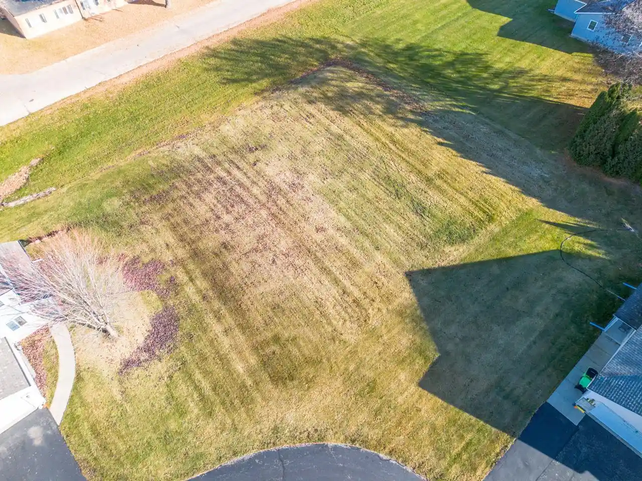 Photo 2 of Land for sale at 109 Mallard Cir #111, Beaver Dam, WI 53916 | MLS# 1980218 | Listing updated on 2026-09-11