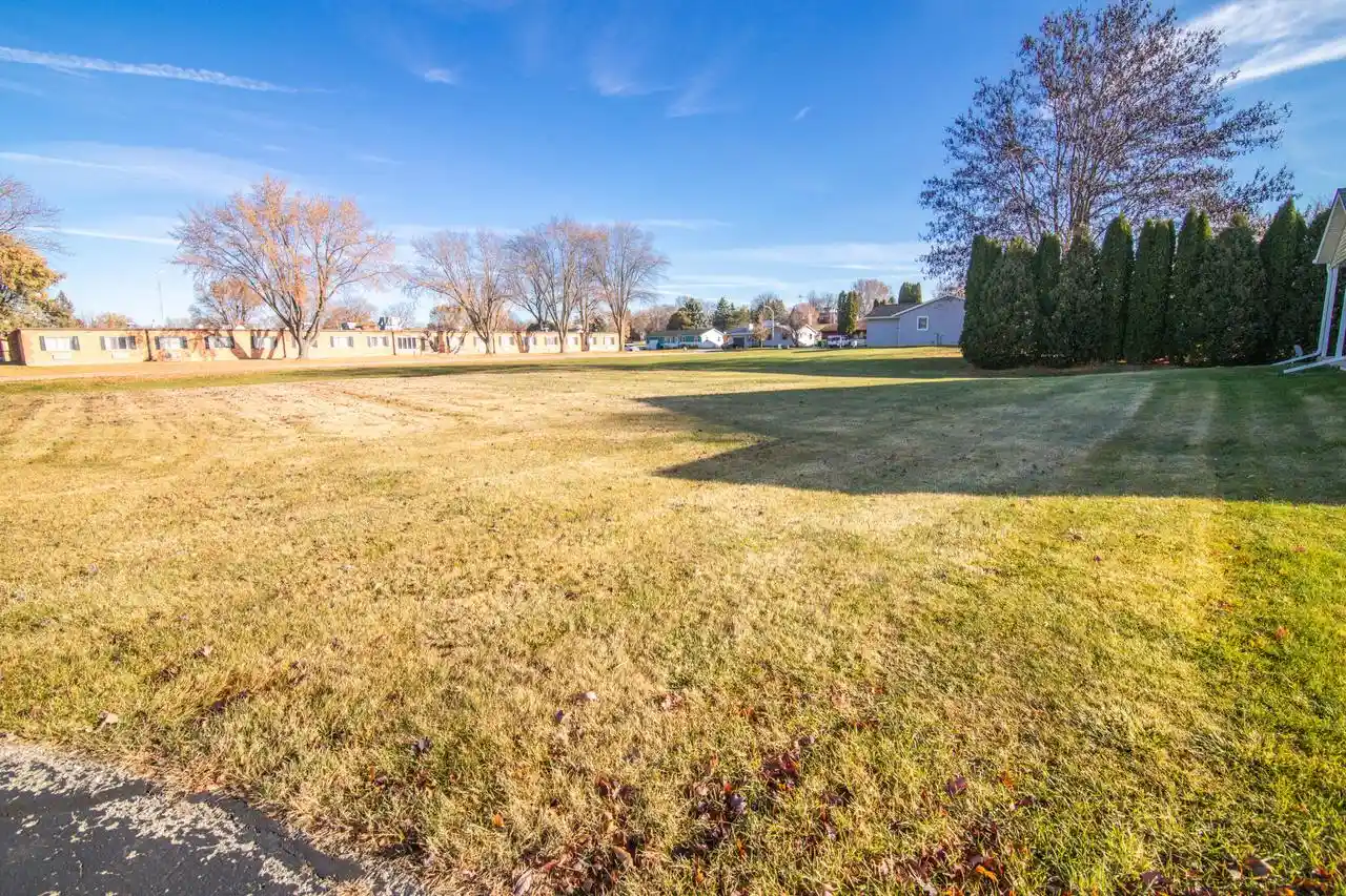 Photo 3 of Land for sale at 109 Mallard Cir #111, Beaver Dam, WI 53916 | MLS# 1980218 | Listing updated on 2026-09-11