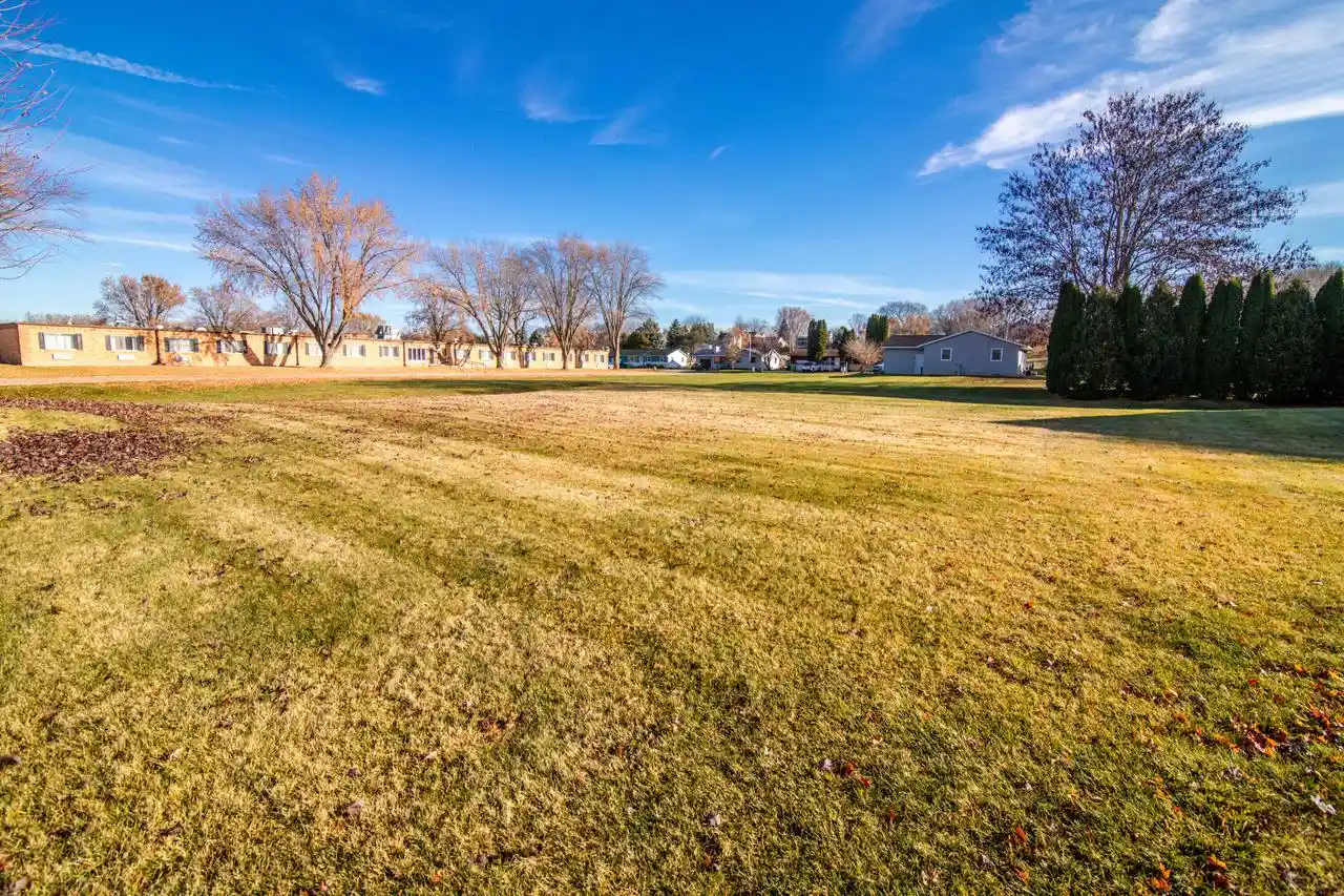 Photo 3 of Land for sale at 109 Mallard Cir #111, Beaver Dam, WI 53916 | MLS# 1980218 | Listing updated on 2026-09-11
