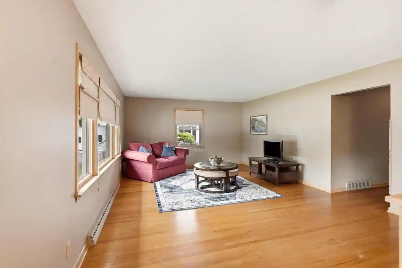 Photo 2 of Single family home for sale at 10114 W Fiebrantz Ave, Milwaukee, WI 53222 | MLS# 1980213 | Listing updated on 2026-09-15