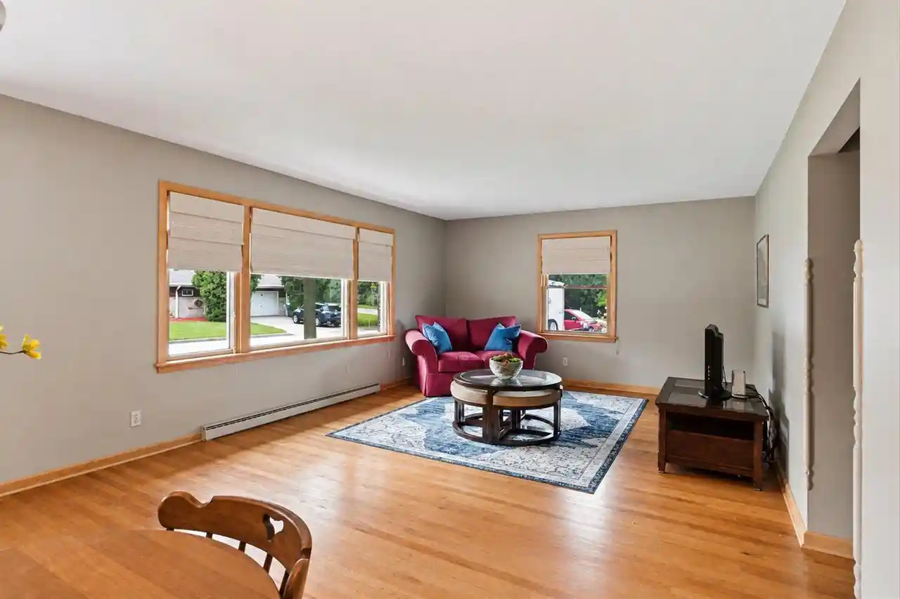 Photo 3 of Single family home for sale at 10114 W Fiebrantz Ave, Milwaukee, WI 53222 | MLS# 1980213 | Listing updated on 2026-09-15