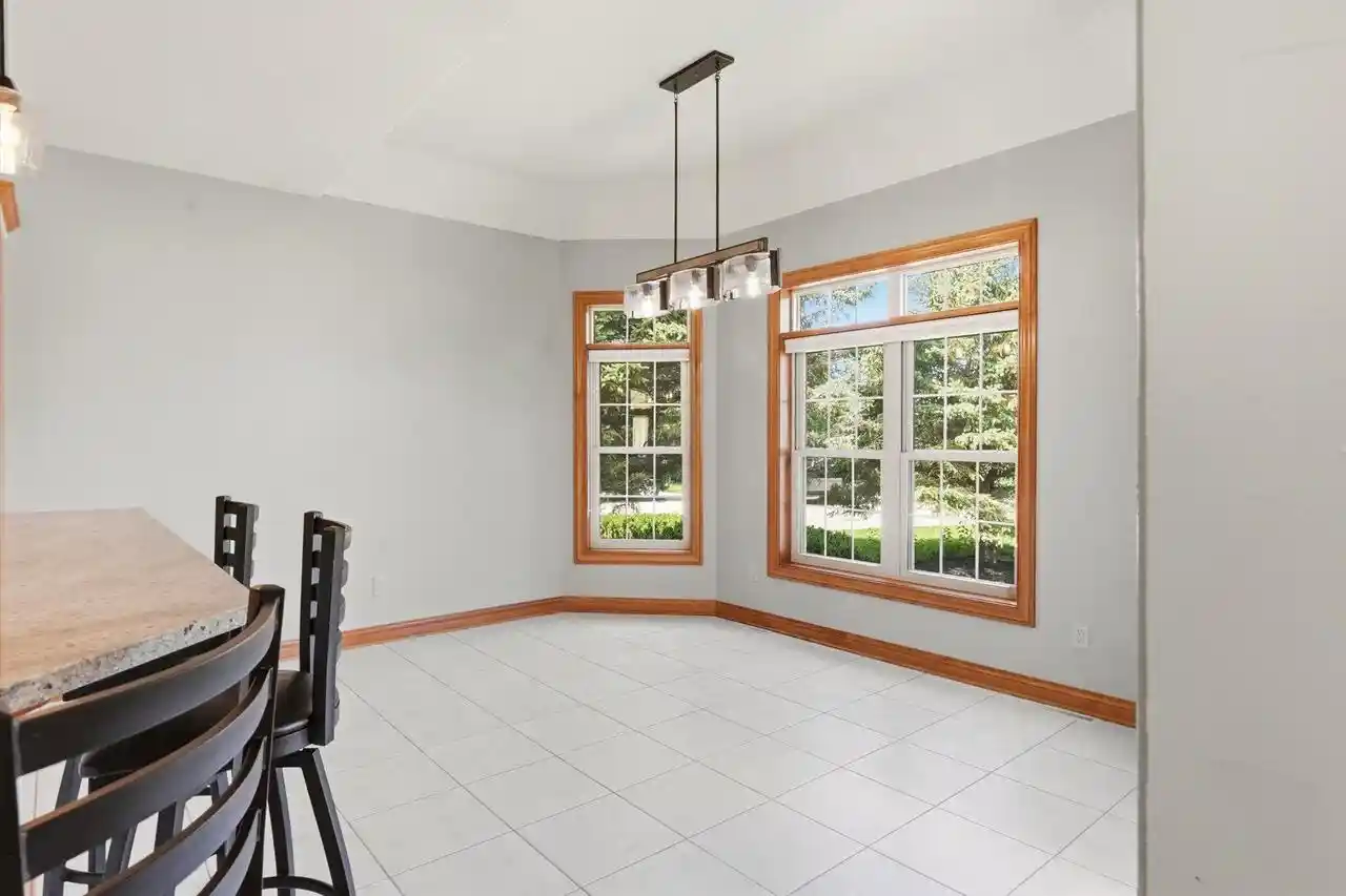 Photo 3 of Single family home for sale at 363 Sunshine Dr, Hartland, WI 53029 | MLS# 1980209 | Listing updated on 2026-09-18
