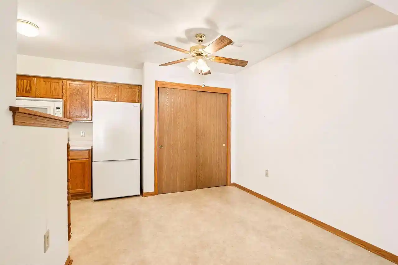 Photo 2 of Condo for sale at 6155 S Creekside Dr #4, Cudahy, WI 53110 | MLS# 1980217 | Listing updated on 2026-09-14
