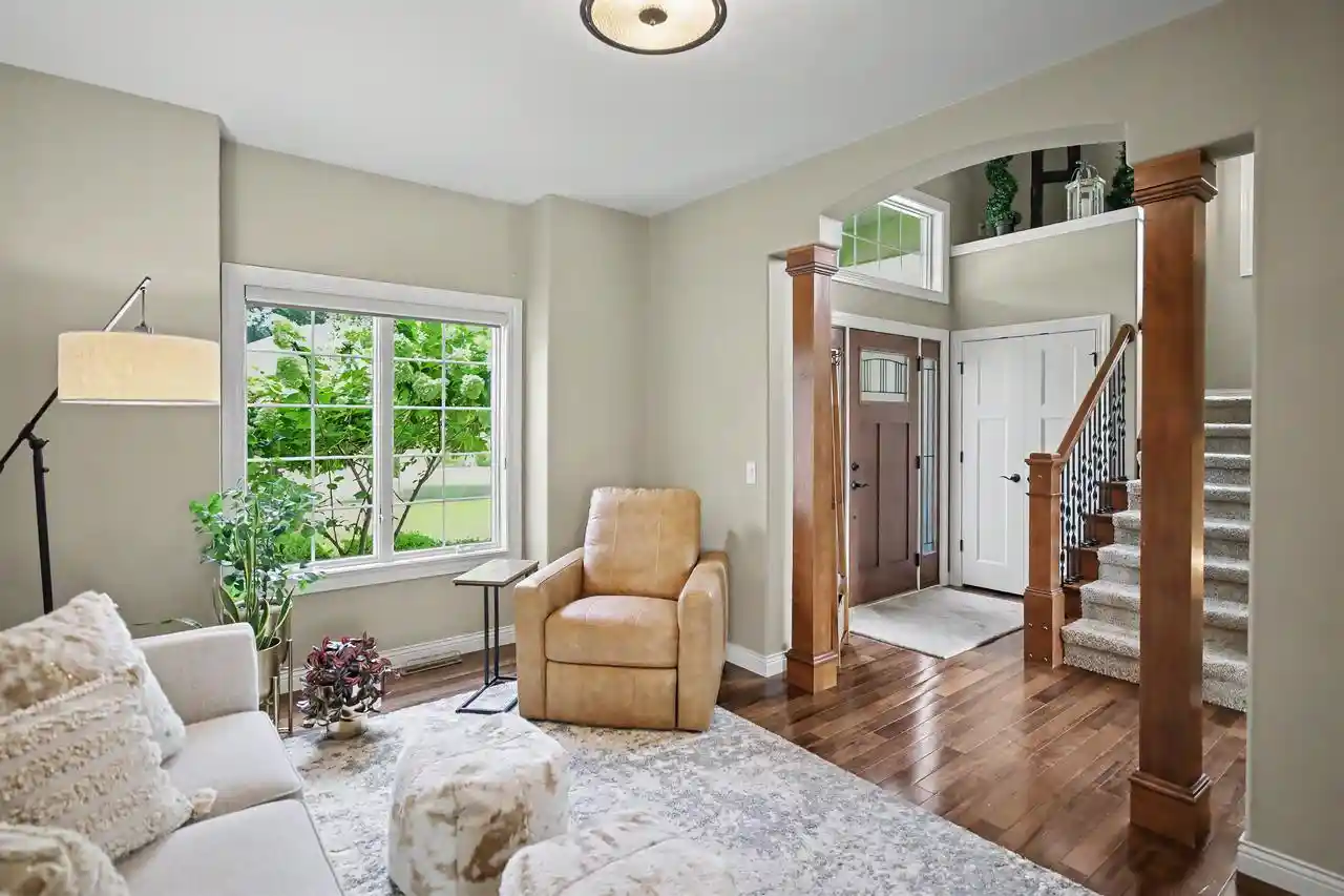 Photo 3 of Single family home for sale at 2022 Foggy Mountain Pass, Waunakee, WI 53597 | MLS# 2032461 | Listing updated on 2026-09-16