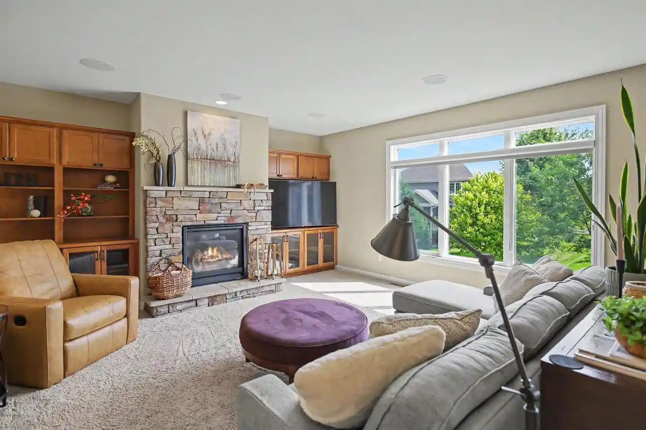 Photo 3 of Single family home for sale at 2022 Foggy Mountain Pass, Waunakee, WI 53597 | MLS# 2032461 | Listing updated on 2026-09-16