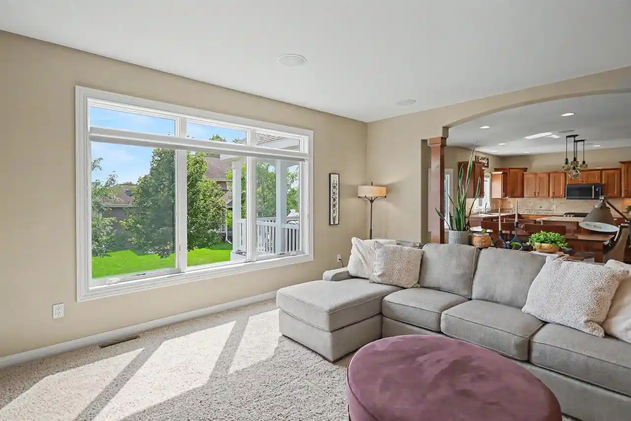 Photo 4 of Single family home for sale at 2022 Foggy Mountain Pass, Waunakee, WI 53597 | MLS# 2032461 | Listing updated on 2026-09-16