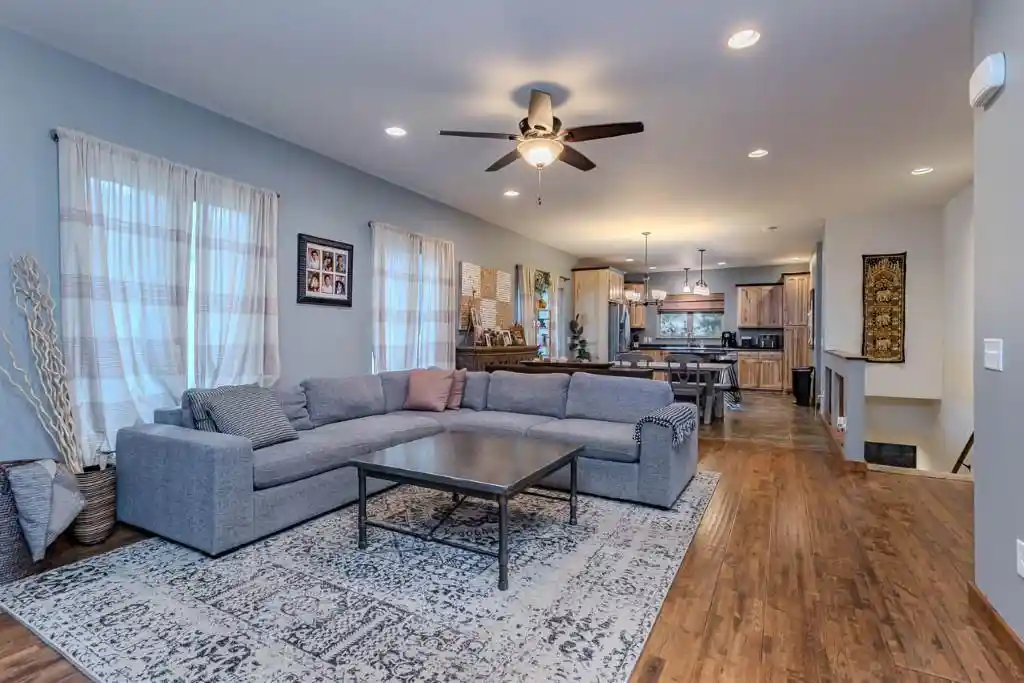 Photo 2 of Single family home for sale at 6402 Dominika St, Schofield, WI 54476 | MLS# 22604506 | Listing updated on 2026-09-11