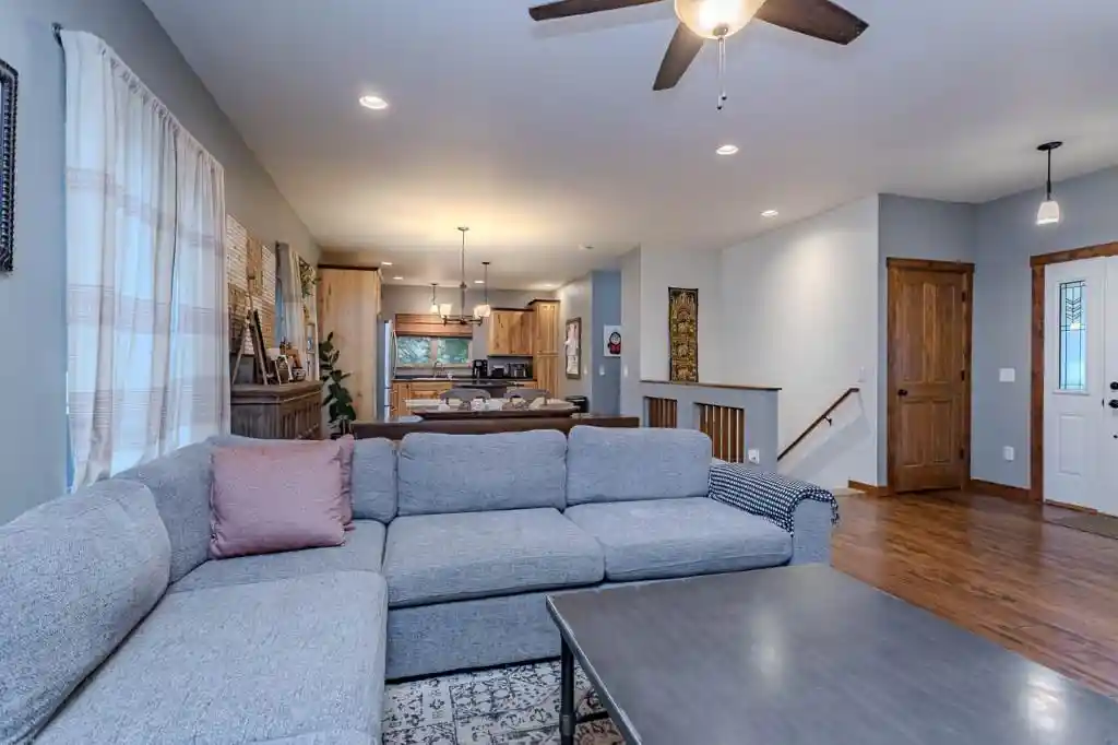 Photo 3 of Single family home for sale at 6402 Dominika St, Schofield, WI 54476 | MLS# 22604506 | Listing updated on 2026-09-11