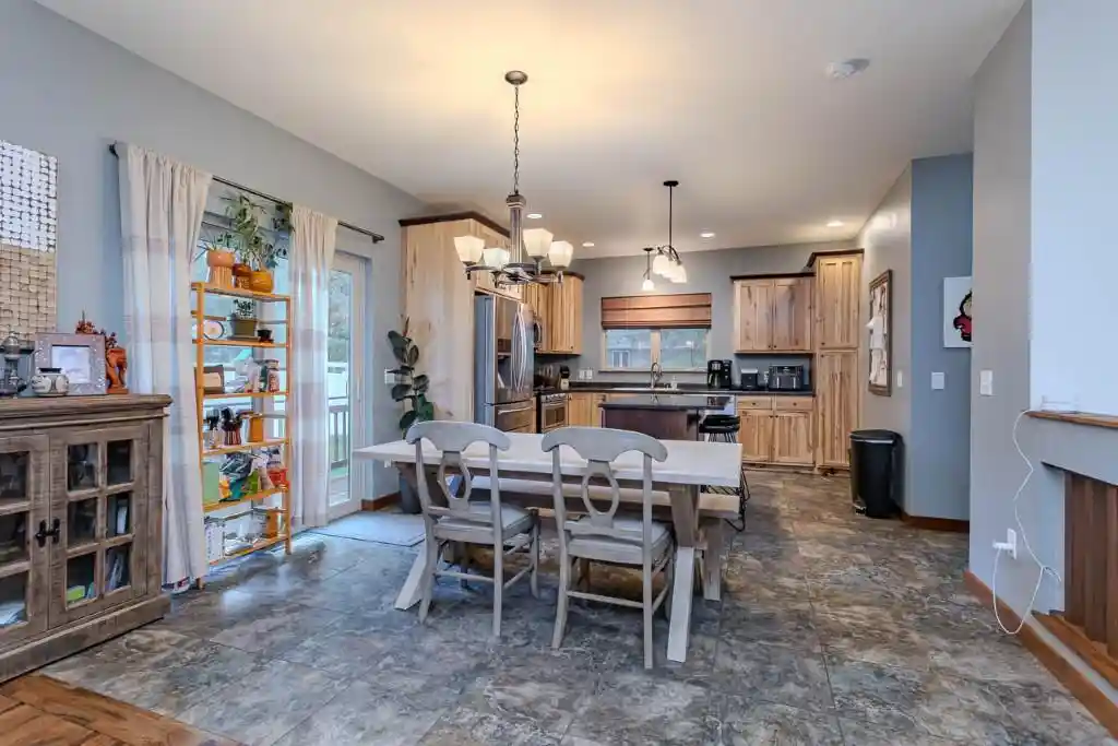 Photo 3 of Single family home for sale at 6402 Dominika St, Schofield, WI 54476 | MLS# 22604506 | Listing updated on 2026-09-11