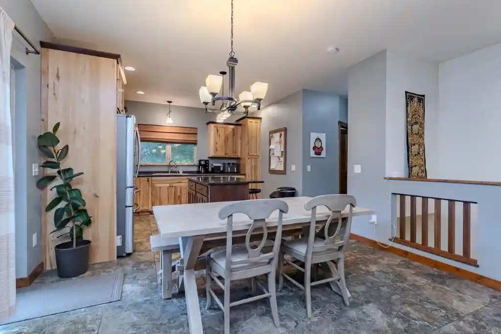 Photo 4 of Single family home for sale at 6402 Dominika St, Schofield, WI 54476 | MLS# 22604506 | Listing updated on 2026-09-11