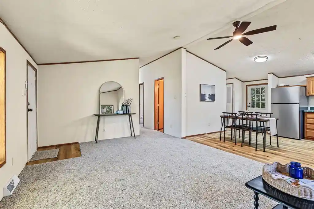 Photo 3 of Single family home for sale at 3107 W Folsom St, Eau Claire, WI 54703 | MLS# 1604878 | Listing updated on 2026-09-17