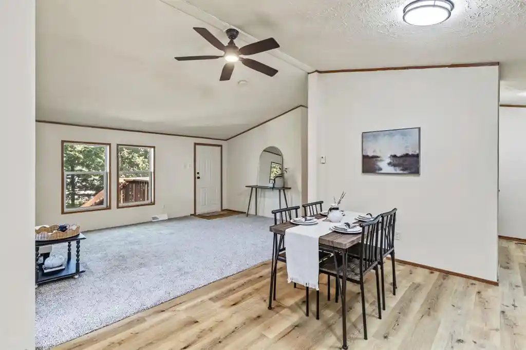 Photo 3 of Single family home for sale at 3107 W Folsom St, Eau Claire, WI 54703 | MLS# 1604878 | Listing updated on 2026-09-17