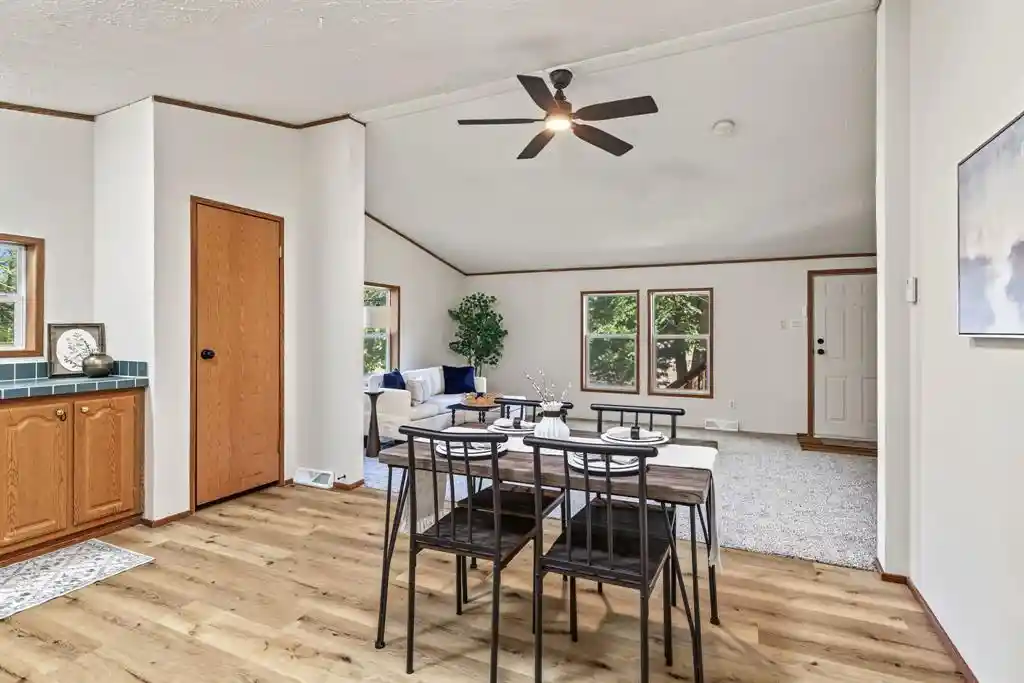 Photo 4 of Single family home for sale at 3107 W Folsom St, Eau Claire, WI 54703 | MLS# 1604878 | Listing updated on 2026-09-17