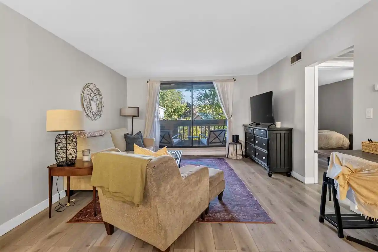 Condo for sale at 2300 W Good Hope Rd #243, Glendale, WI 53209 | MLS# 1980216