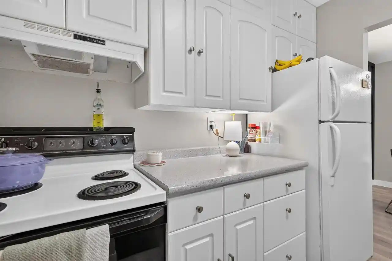 Photo 2 of Condo for sale at 2300 W Good Hope Rd #243, Glendale, WI 53209 | MLS# 1980216 | Listing updated on 2026-09-14