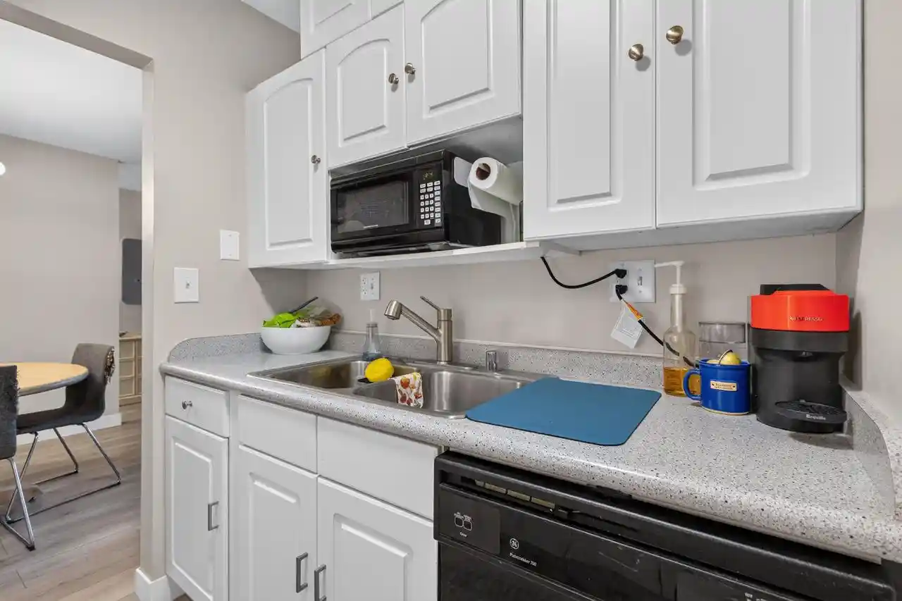Photo 3 of Condo for sale at 2300 W Good Hope Rd #243, Glendale, WI 53209 | MLS# 1980216 | Listing updated on 2026-09-14