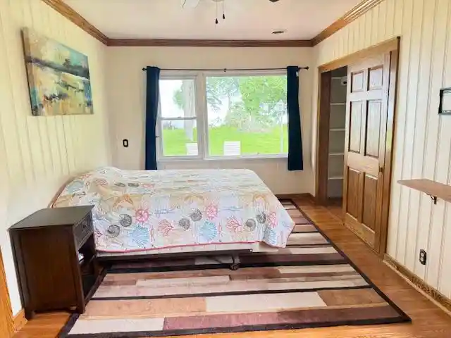 Photo 3 of Single family home for sale at N7184 Winnebago Dr, Fond Du Lac, WI 54935 | MLS# 50332549 | Listing updated on 2026-09-23