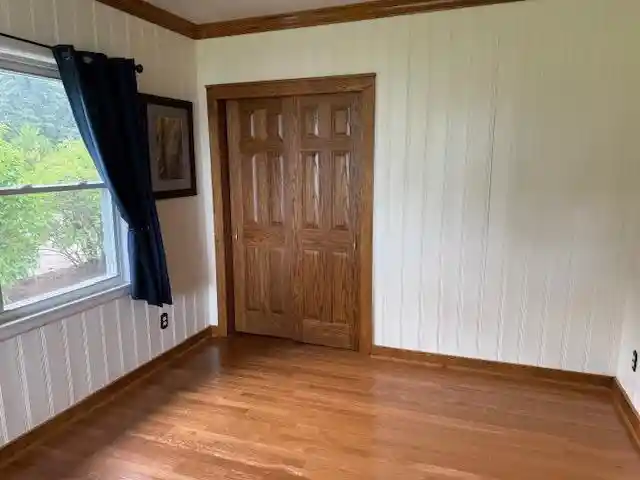Photo 4 of Single family home for sale at N7184 Winnebago Dr, Fond Du Lac, WI 54935 | MLS# 50332549 | Listing updated on 2026-09-23