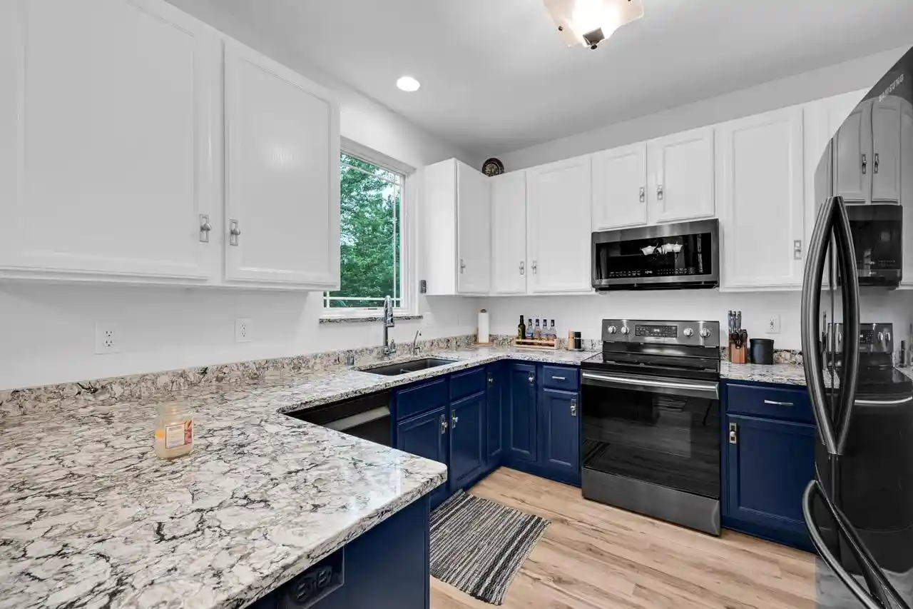 Photo 3 of Single family home for sale at 302 Hawthorne Dr, Eagle, WI 53119 | MLS# 1980215 | Listing updated on 2026-09-13