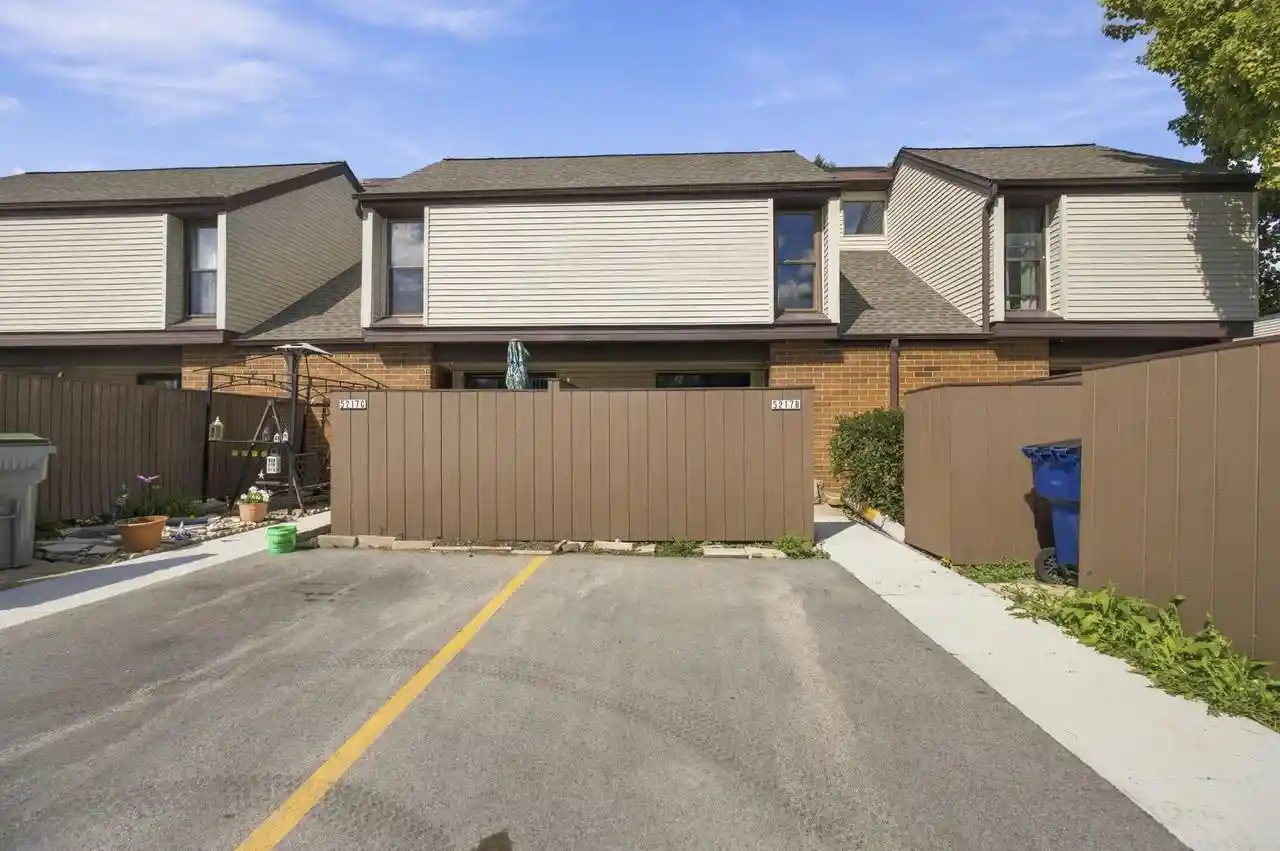 Photo 1 of Condo for sale at 5217 S 13th Street #B, Milwaukee, WI 53221 | MLS# 1980219 | Listing updated on 2026-09-11