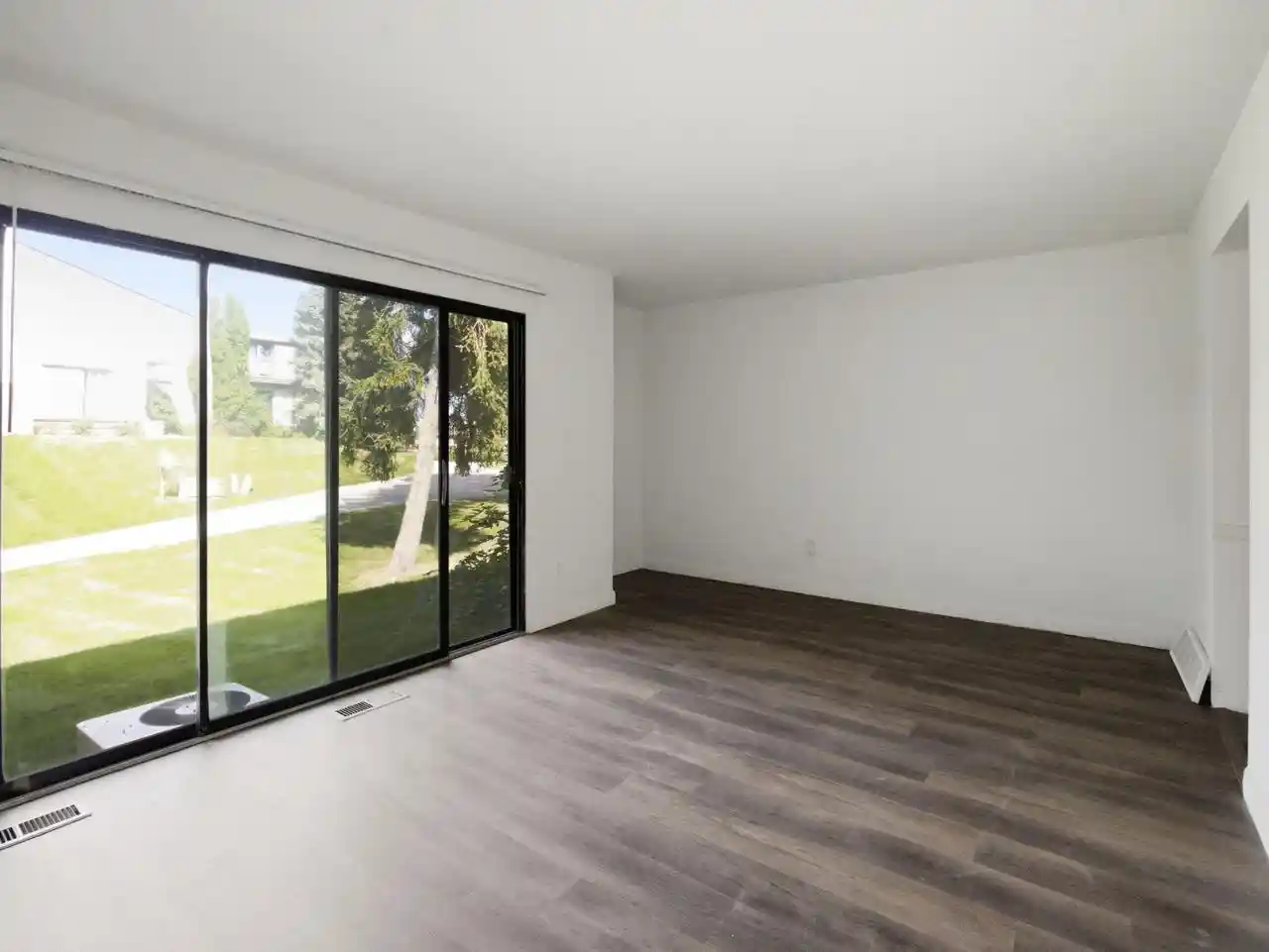 Photo 2 of Condo for sale at 5217 S 13th Street #B, Milwaukee, WI 53221 | MLS# 1980219 | Listing updated on 2026-09-11