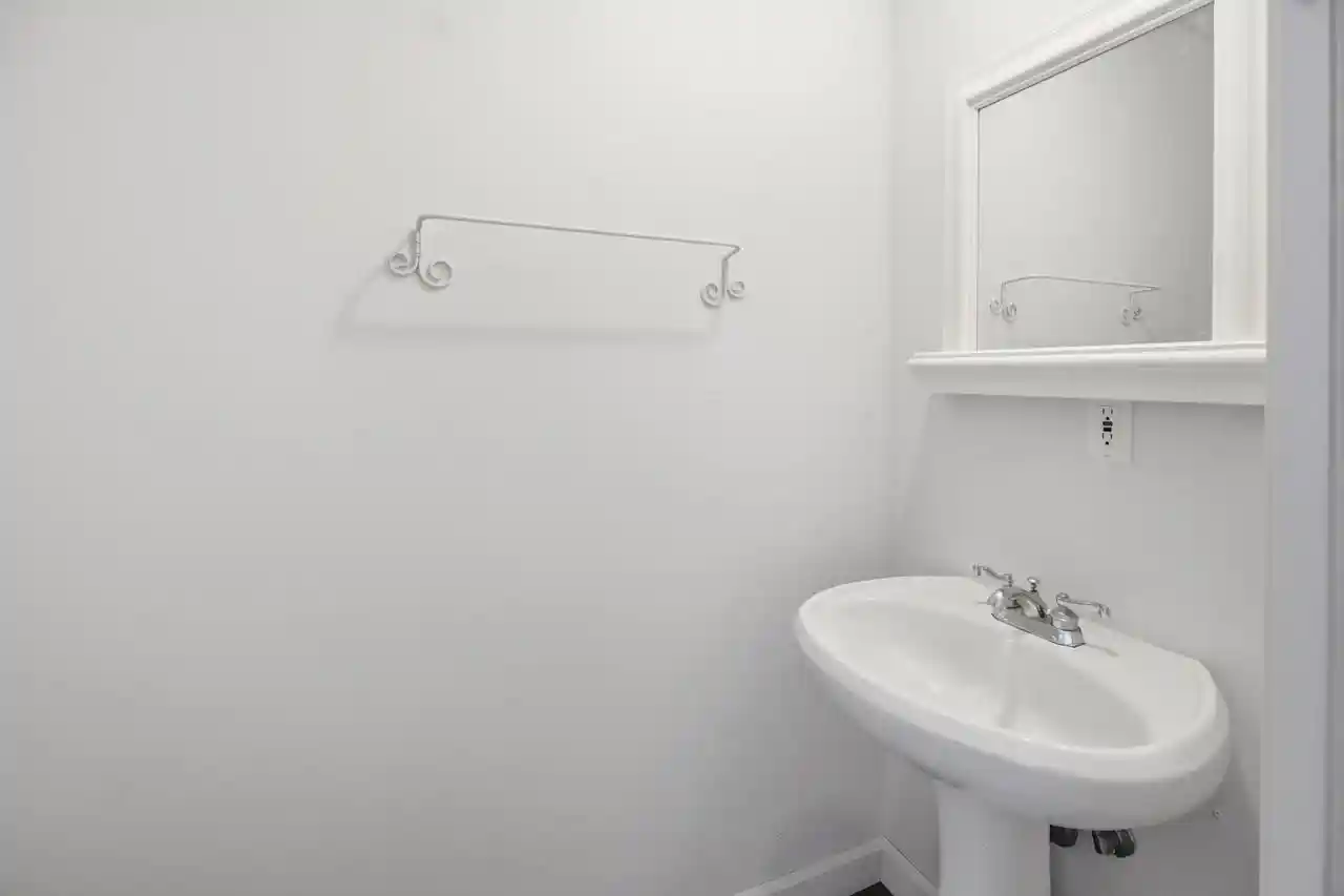 Photo 3 of Condo for sale at 5217 S 13th Street #B, Milwaukee, WI 53221 | MLS# 1980219 | Listing updated on 2026-09-11