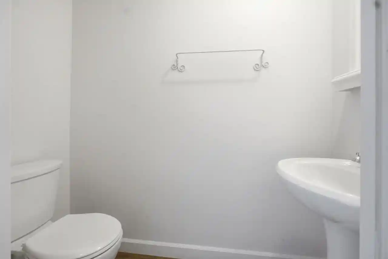 Photo 3 of Condo for sale at 5217 S 13th Street #B, Milwaukee, WI 53221 | MLS# 1980219 | Listing updated on 2026-09-11