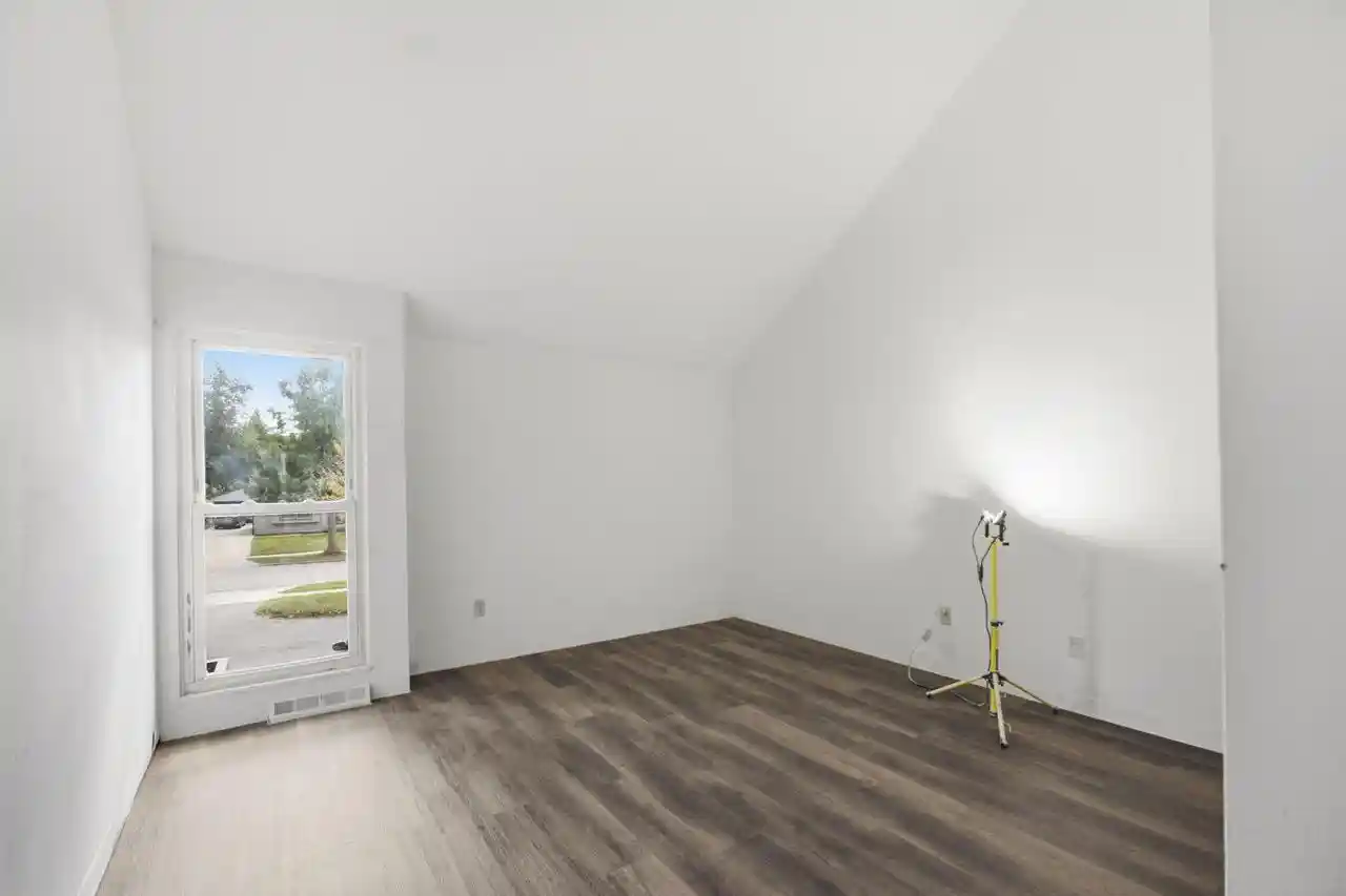 Photo 4 of Condo for sale at 5217 S 13th Street #B, Milwaukee, WI 53221 | MLS# 1980219 | Listing updated on 2026-09-11