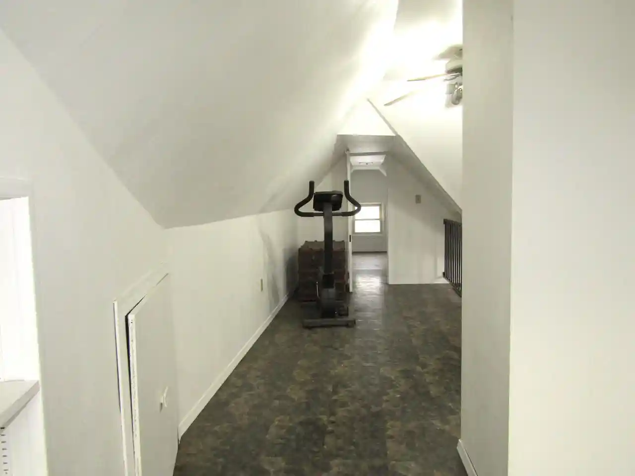 Photo 2 of Multi family home for sale at 1711 E Belleview Pl, Milwaukee, WI 53211 | MLS# 1980223 | Listing updated on 2026-09-11