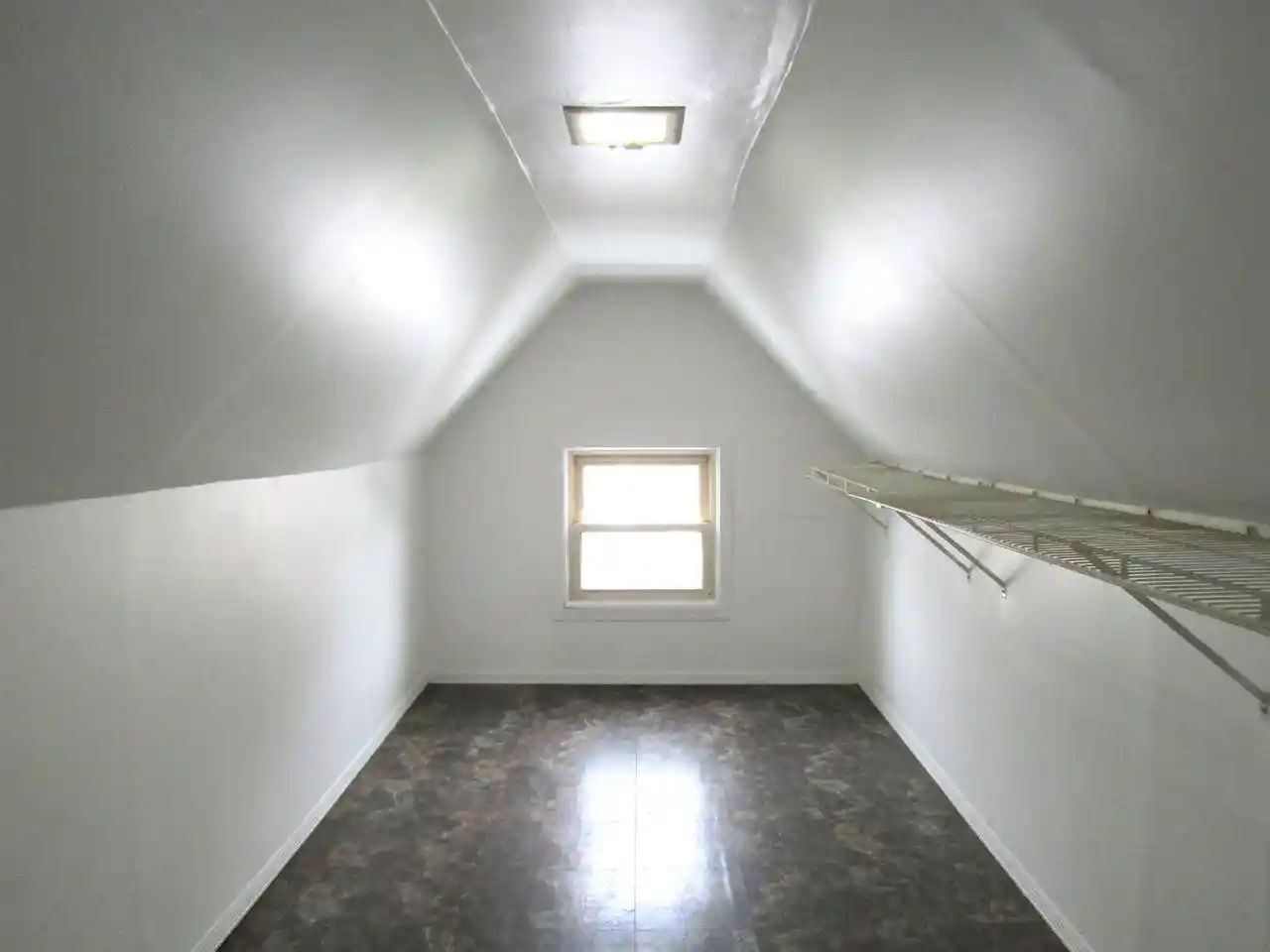 Photo 3 of Multi family home for sale at 1711 E Belleview Pl, Milwaukee, WI 53211 | MLS# 1980223 | Listing updated on 2026-09-11