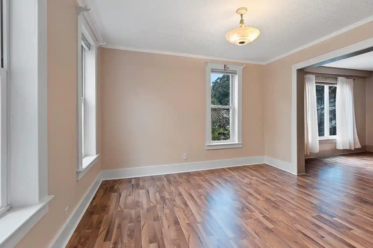 Photo 2 of Single family home for sale at 903 Chicago St, De Pere, WI 54115 | MLS# 50332528 | Listing updated on 2026-09-14