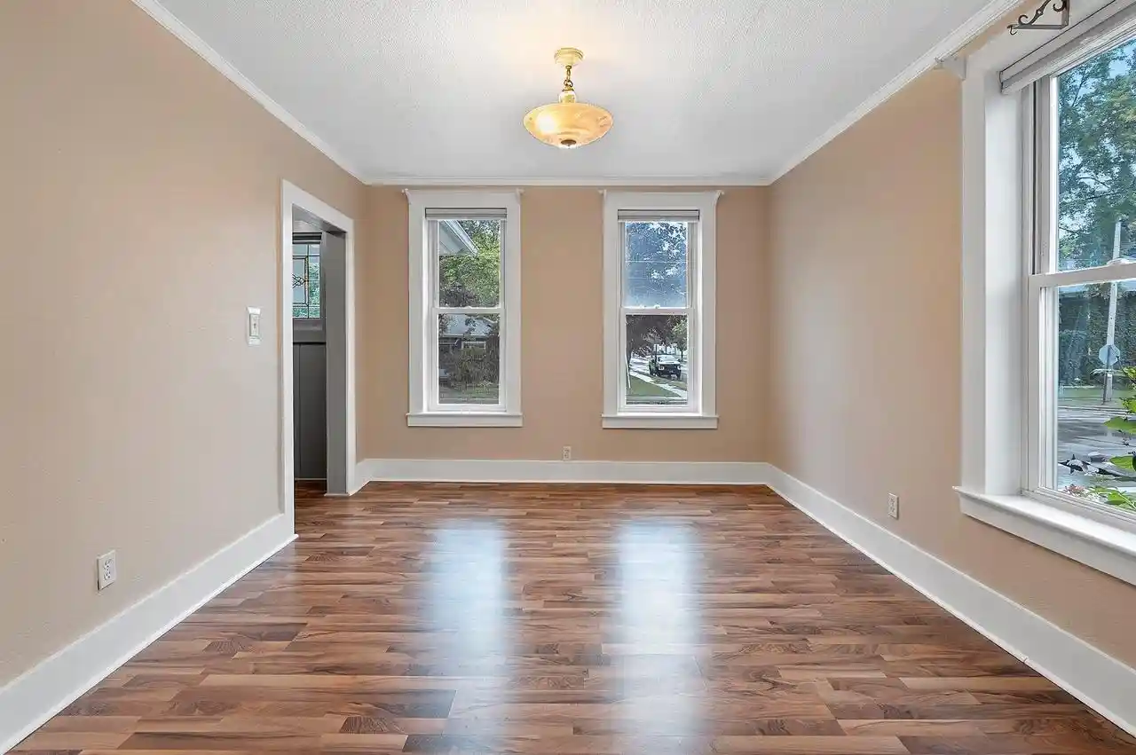 Photo 3 of Single family home for sale at 903 Chicago St, De Pere, WI 54115 | MLS# 50332528 | Listing updated on 2026-09-14