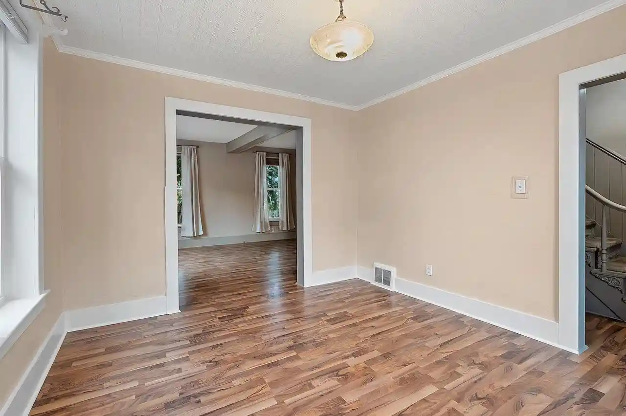 Photo 3 of Single family home for sale at 903 Chicago St, De Pere, WI 54115 | MLS# 50332528 | Listing updated on 2026-09-14