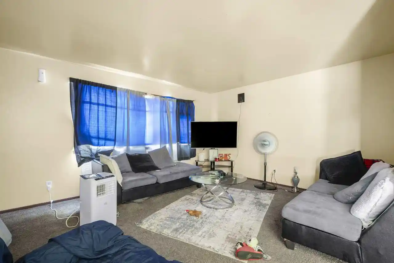 Photo 2 of Multi family home for sale at 6630 N 55th Street #6630A, Milwaukee, WI 53223 | MLS# 1980222 | Listing updated on 2026-09-11