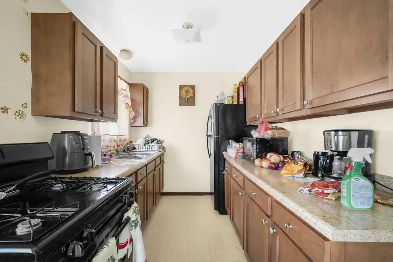 Photo 3 of Multi family home for sale at 6630 N 55th Street #6630A, Milwaukee, WI 53223 | MLS# 1980222 | Listing updated on 2026-09-11