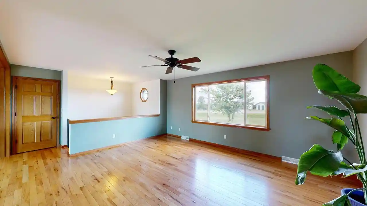 Photo 3 of Single family home for sale at 18231 County Hwy T, Tomah, WI 54660 | MLS# 1980225 | Listing updated on 2026-09-15