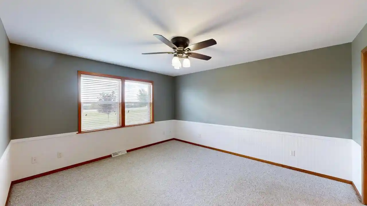 Photo 4 of Single family home for sale at 18231 County Hwy T, Tomah, WI 54660 | MLS# 1980225 | Listing updated on 2026-09-15