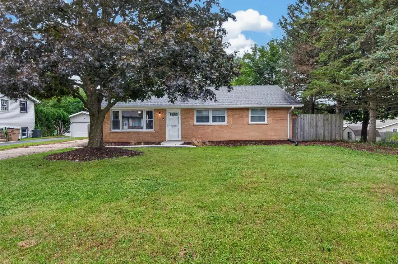 Photo 1 of Single family home for sale at 12515 41st Avenue, Pleasant Prairie, WI 53158 | MLS# 1980226 | Listing updated on 2026-09-13