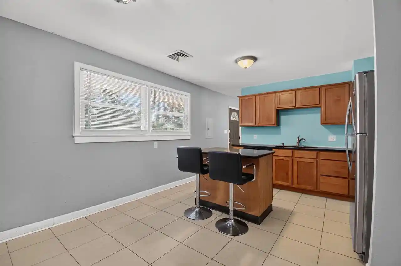 Photo 2 of Single family home for sale at 12515 41st Avenue, Pleasant Prairie, WI 53158 | MLS# 1980226 | Listing updated on 2026-09-13