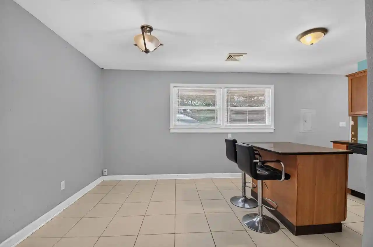 Photo 3 of Single family home for sale at 12515 41st Avenue, Pleasant Prairie, WI 53158 | MLS# 1980226 | Listing updated on 2026-09-13