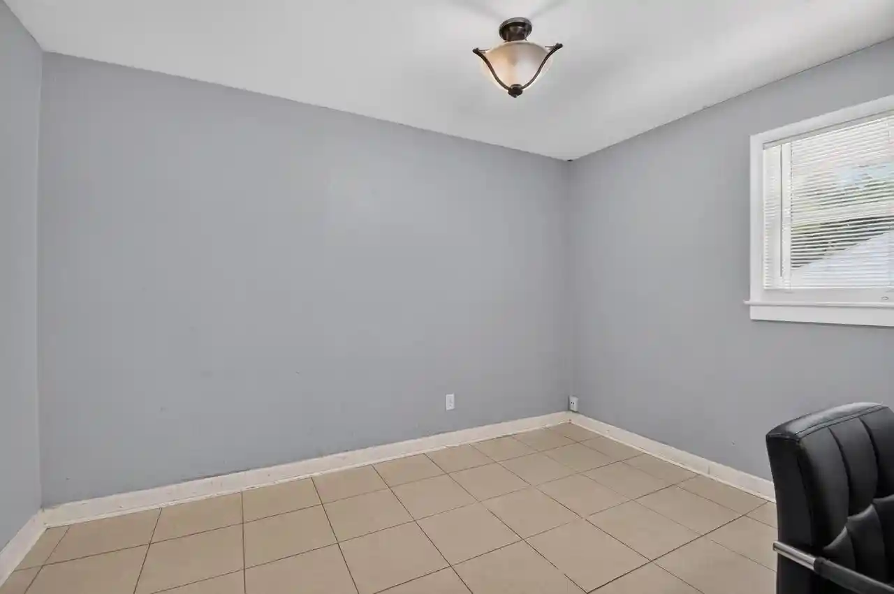 Photo 3 of Single family home for sale at 12515 41st Avenue, Pleasant Prairie, WI 53158 | MLS# 1980226 | Listing updated on 2026-09-13