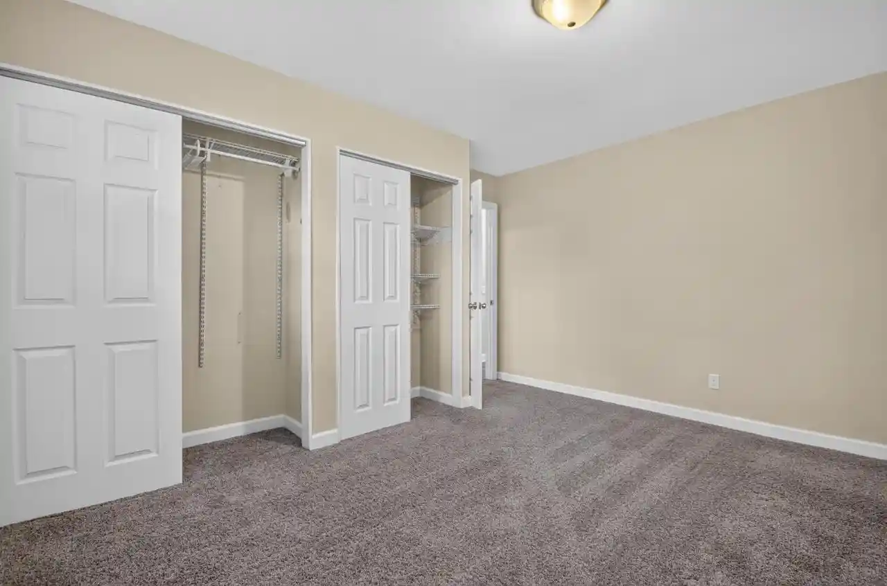 Photo 4 of Single family home for sale at 12515 41st Avenue, Pleasant Prairie, WI 53158 | MLS# 1980226 | Listing updated on 2026-09-13