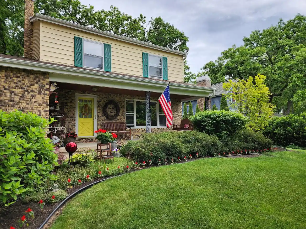 Single family home for sale at 6526 110th Street, Pleasant Prairie, WI 53158 | MLS# 1980232